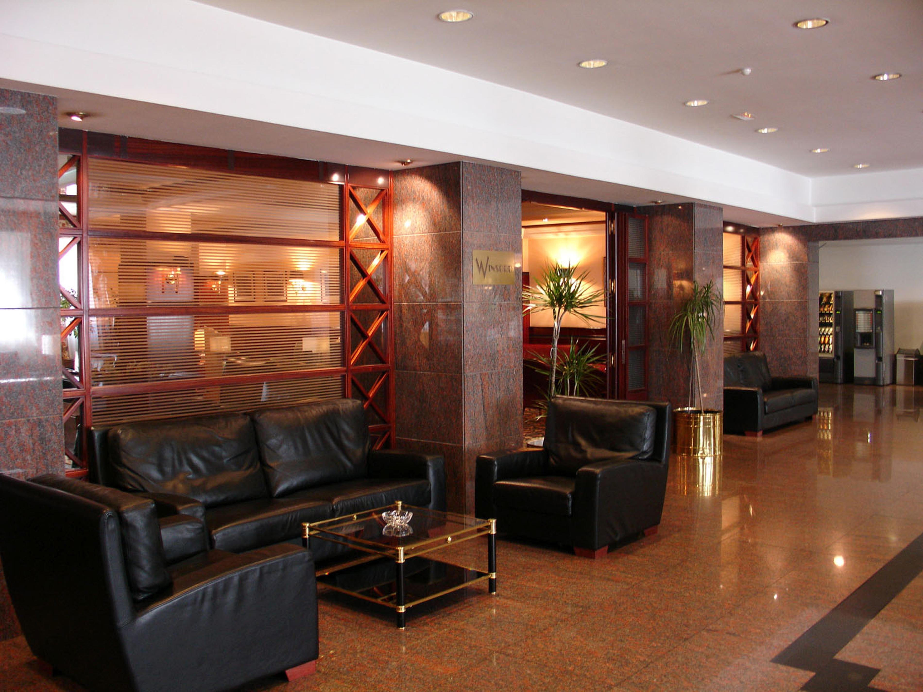 Mercure Andorra Eksteriør bilde