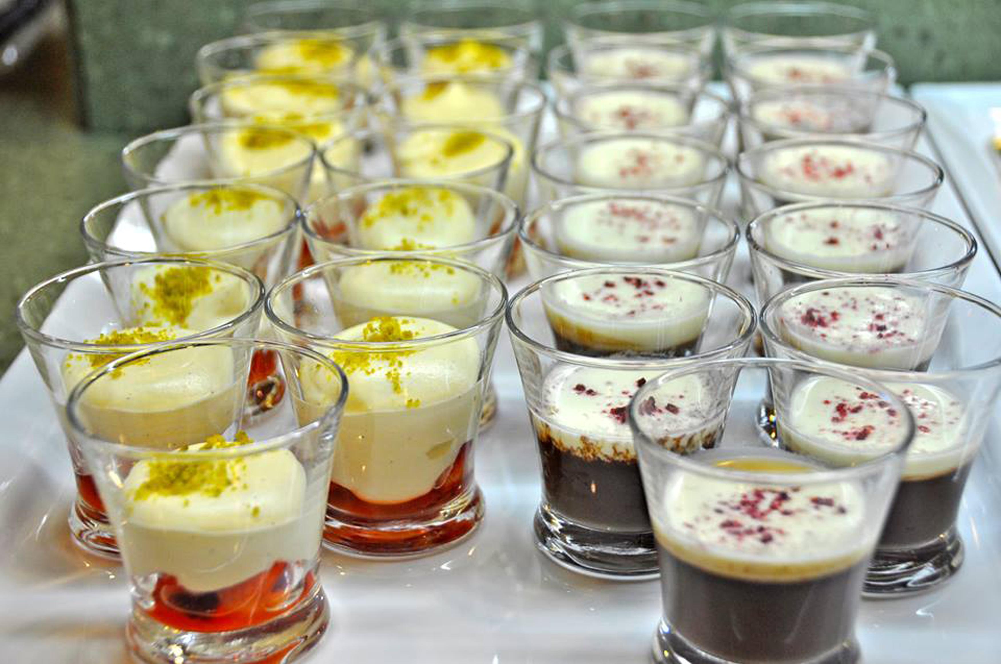 Mercure Andorra Eksteriør bilde