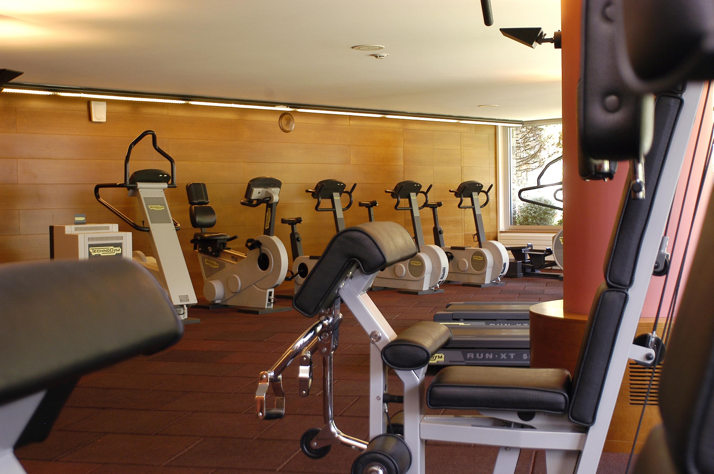Mercure Andorra Eksteriør bilde